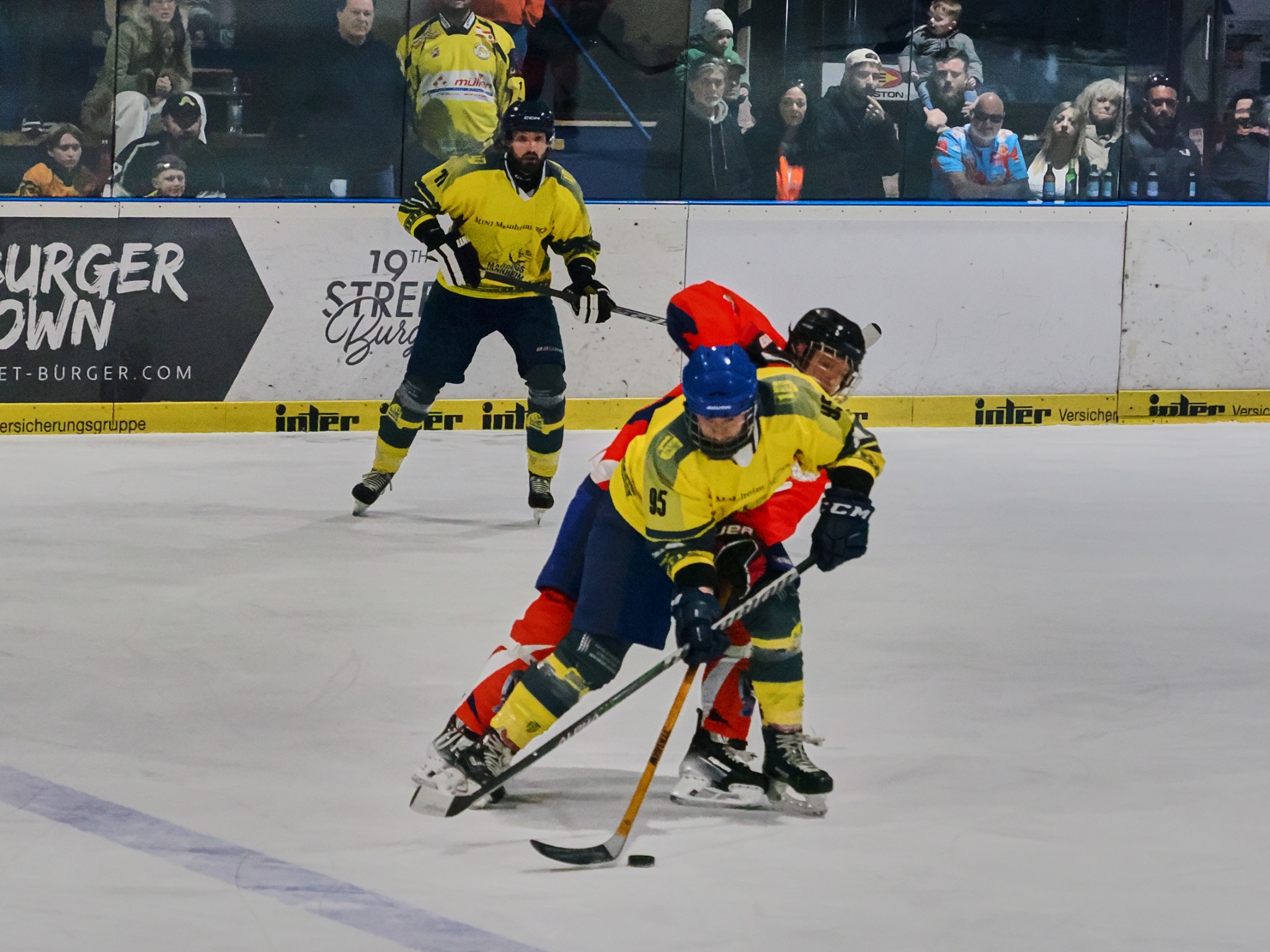 DPL Finals 2025 3141